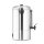 Einwandiger Kaffeeperkolator 10 Liter