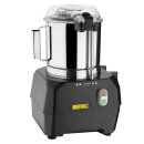 Buffalo Schüssel Mixer mit Schneider 5Ltr