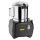 Buffalo Schüssel Mixer mit Schneider 5Ltr