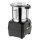 Buffalo Schüssel Mixer mit Schneider 5Ltr