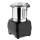 Buffalo Schüssel Mixer mit Schneider 5Ltr