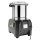 Buffalo Schüssel Mixer mit Schneider 5Ltr