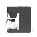 Kaffeefiltermaschine Profi Line 1,8 Liter