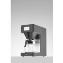 Kaffeefiltermaschine Profi Line 1,8 Liter
