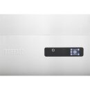 Buffalo Digital-Durchschubgeschirrspüler mit Ablaufpumpe 9,7 kW Dreiphasen