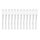 Olympia Kelso Kuchengabeln (12 Stück)