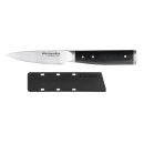 KitchenAid Schälmesser mit Hülle 8.89cm