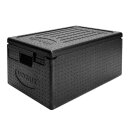 Vogue Isolierte EPP Lebensmitteltransportbox 46Ltr GN...
