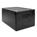 Vogue Isolierte EPP Lebensmitteltransportbox 46Ltr GN...