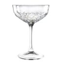 Utopia Zeitlose Vintage Champagnerschalen 270 ml (12...