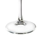 Utopia Zeitlose Vintage Champagnerschalen 270 ml (12 Stück)