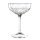 Utopia Zeitlose Vintage Champagnerschalen 270 ml (12 Stück)