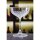 Utopia Zeitlose Vintage Champagnerschalen 270 ml (12 Stück)