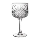 Utopia Timeless Vintage Gin-Gläser 550ml (12...