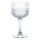 Utopia Timeless Vintage Gin-Gläser 550ml (12...