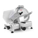 Profi Aufschnittmaschine 300 mm - mit...
