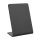 Olympia Acryl-Tischplatten 75 x 50 mm (4 Stück)