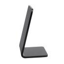 Olympia Acryl-Tischplatten 105 x 74mm (4 Stück)