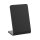 Olympia Acryl-Tischplatten 105 x 74mm (4 Stück)