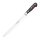Wusthof Classic Superhobel mit Wellenschliff 26.7cm