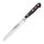 Wusthof Classic Allzweckmesser mit Wellenschliff 12.7 cm