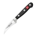 Wusthof Classic Schälmesser 7.6cm