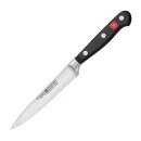 Wusthof Classic Allzweckmesser 11.4 cm
