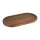 APS Servierbrett 285x155mm