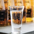 Olympia Boston Schnapsgläser 6cl (12 Stück)