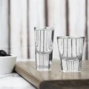 Olympia American Schnapsgläser 3cl (12 Stück)