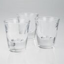Olympia American Schnapsgläser 3cl (12 Stück)