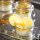 Kilner Weckglas mit Bügelverschluss 125ml