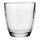 Duralex Gigogne Trinkgläser 90ml (6 Stück)