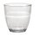 Duralex Gigogne Tumbler 16cl (6 Stück)