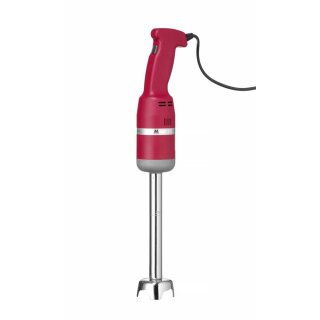 Hendi Stabmixer Für 20 Liter, 250 Mm