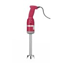Hendi Stabmixer Für 20 Liter, 250 Mm
