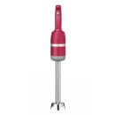 Hendi Stabmixer Für 20 Liter, 250 Mm