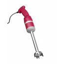 Hendi Stabmixer Für 20 Liter, 250 Mm