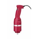 Hendi Stabmixer Für 20 Liter, 250 Mm