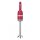 Hendi Stabmixer Für 20 Liter, 250 Mm