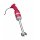 Hendi Stabmixer Für 20 Liter, 250 Mm