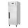 Polar Serie U Kühlschrank Edelstahl in Bäckereiabmessung 850L