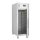 Polar Serie U Kühlschrank Edelstahl in Bäckereiabmessung 850L