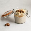 Kilner Weckglas 350ml