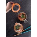 Kilner Weckglas 350ml