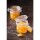 Kilner Weckglas 350ml