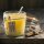 Kilner Weckglas 350ml
