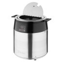 Rowlett 10Ltr Suppenkessel