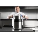 Rowlett 10Ltr Suppenkessel