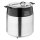 Rowlett 10Ltr Suppenkessel